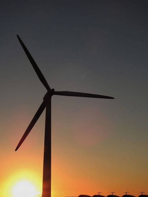 wind wind power energy