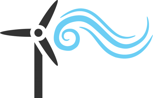 wind energy renewable energy wind