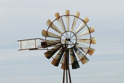 wind turbine wind wind energy