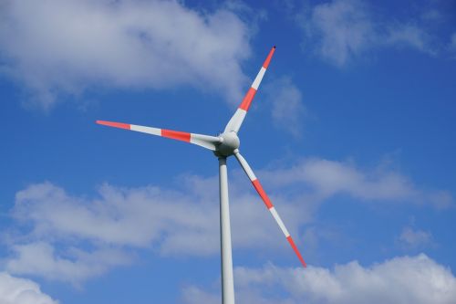 windmill renewable energy wind energy