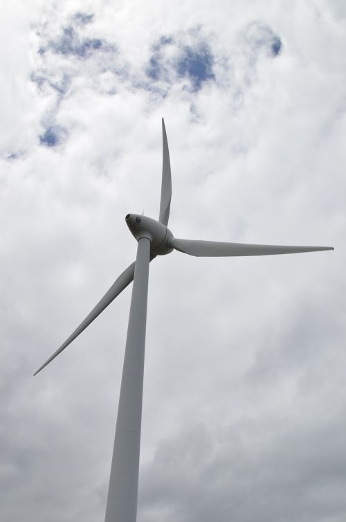 windmill sky australia