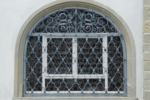 window grid window grilles