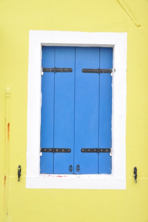 window shutter wooden windows