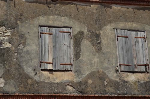window wall texture