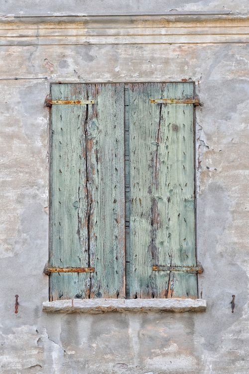 window wood texture