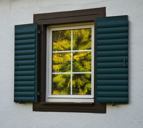 window facade download window