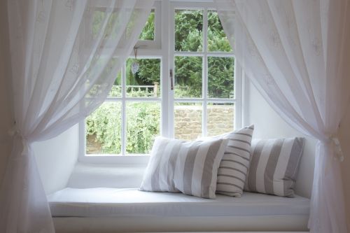window window seat cushions