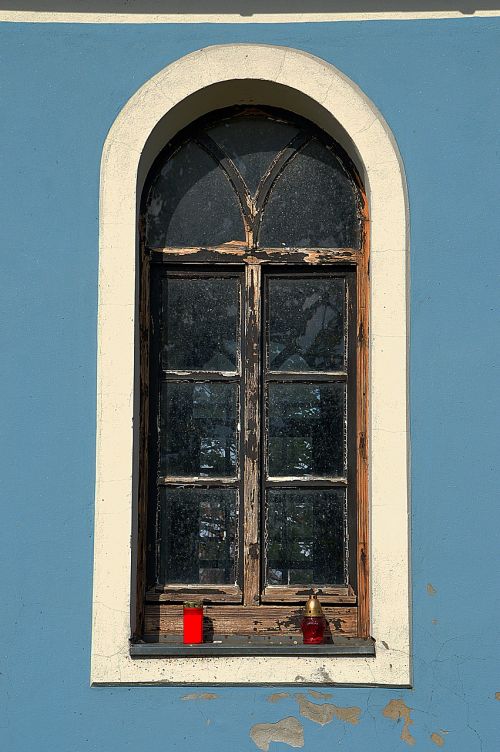 window tempra i szekszárd