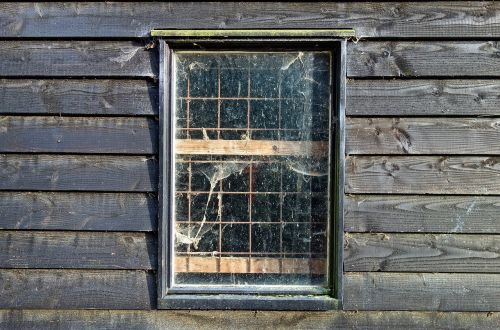 window pane glass