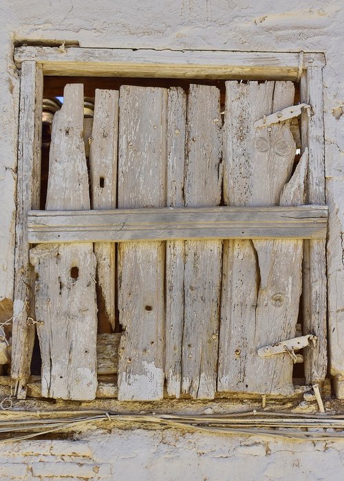 window  house  architecture