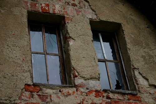 window  building  architecture