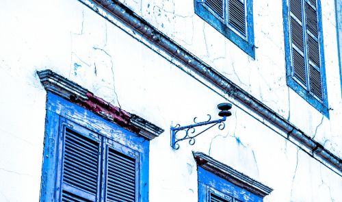 window home houses