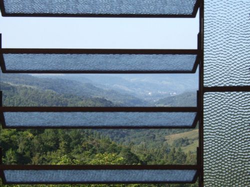 window vista valley