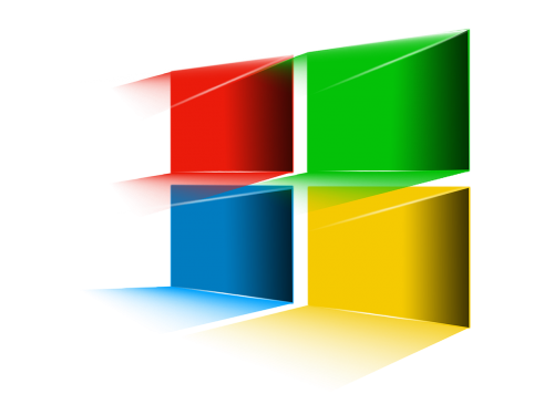 windows logo png