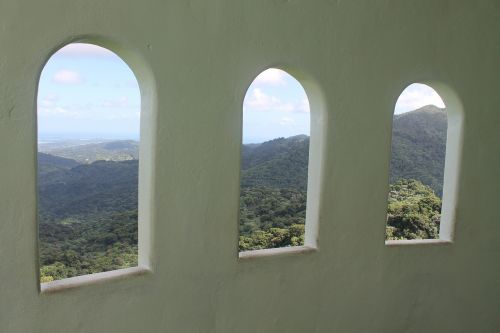 windows roman hills