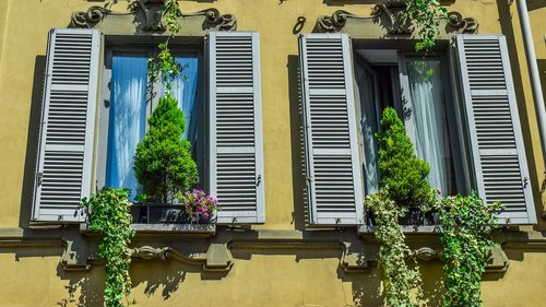 windows  old  architecture