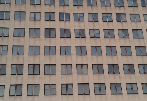 windows uniformity city