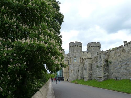 windsor london england