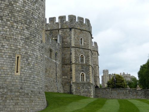 windsor castle windsor castle