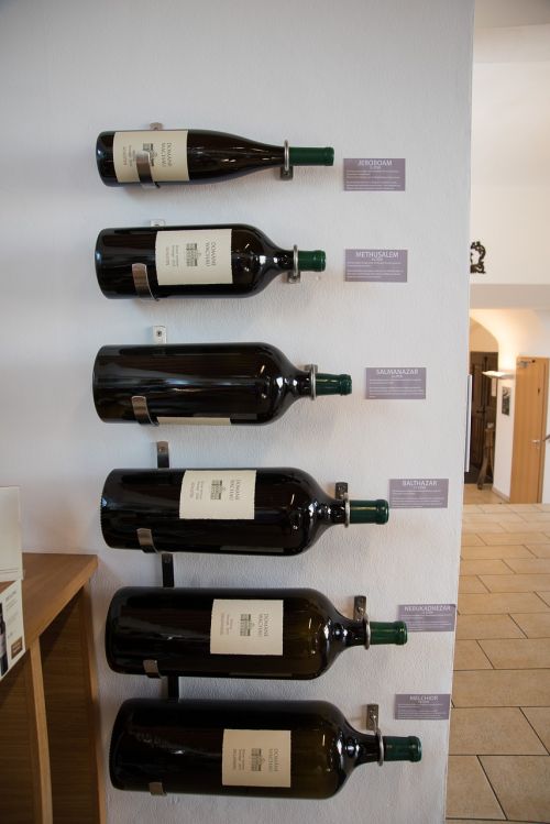 wine wine bottles bottles