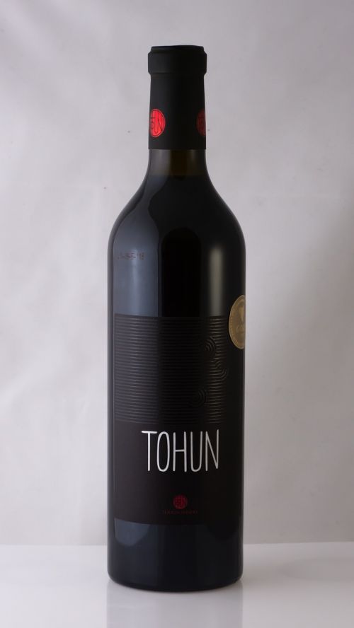 wine wine production bottle