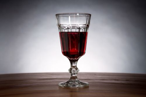 wine red wine glass