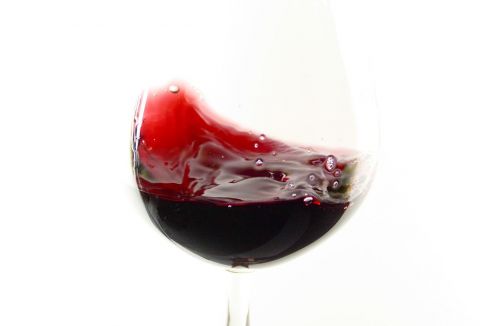 wine wine glass red wine