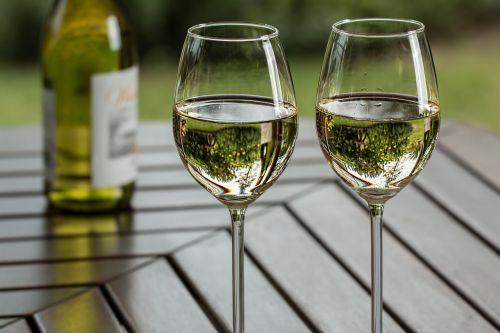 wine wineglass leisure