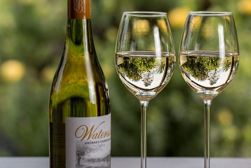 wine wineglass leisure
