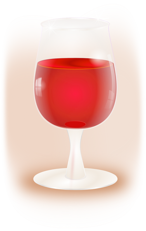 wine red drinks