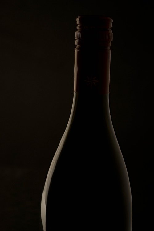 wine  wine bottle  bottle