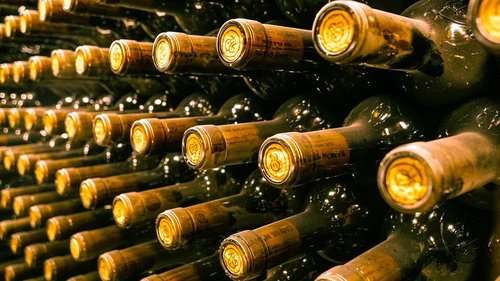 wine  winery  rest