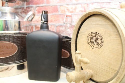 wine  winemaking  barrel