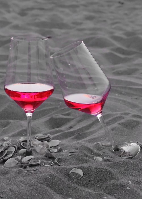 wine  red wine  wine glass