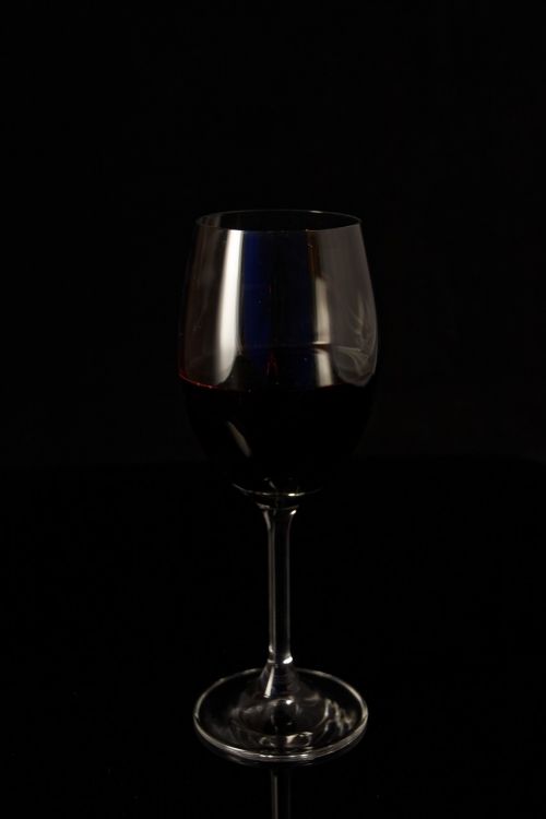 wine wine glass red wine