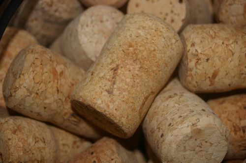 wine corks corks wine