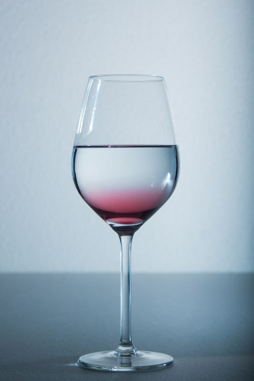 wine glass glass drinking