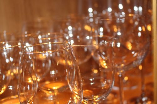 wine glasses glass wine