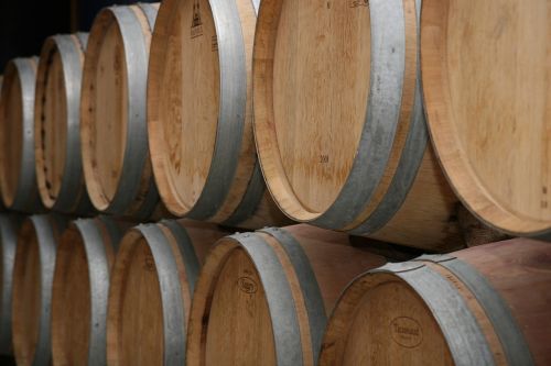 winery france bordeaux