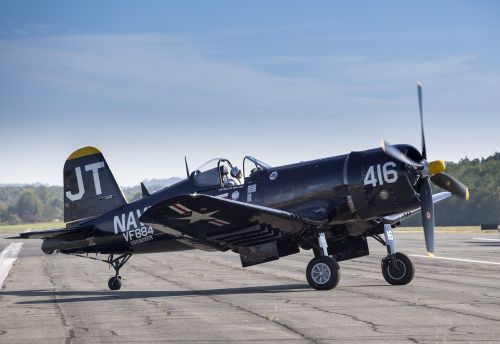 wings over north georgia airshow at 6