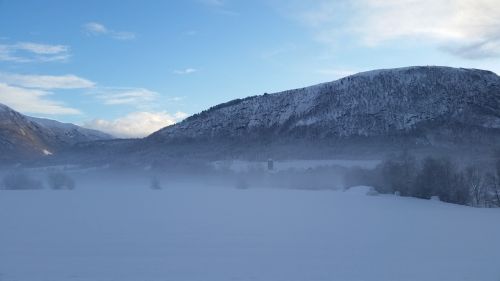 winter winter landscapes landscape photography