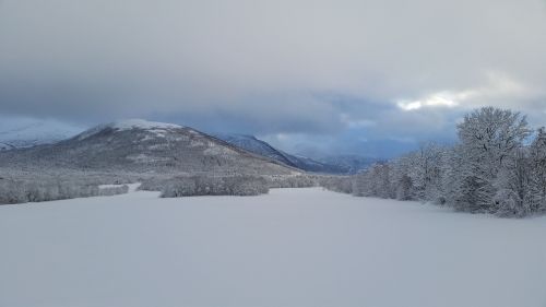 winter winter landscapes landscape photography