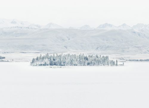 winter snow snow landscape