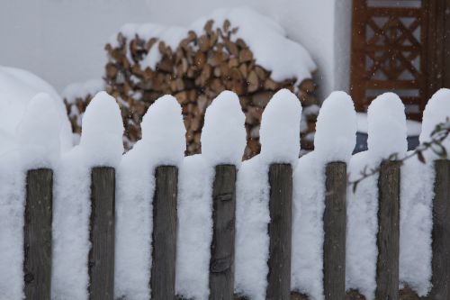 winter snow new zealand