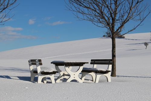 wintry snow snowy