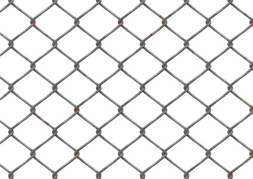 wire mesh fence wire mesh fence