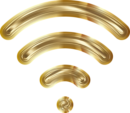 wireless wi-fi wifi