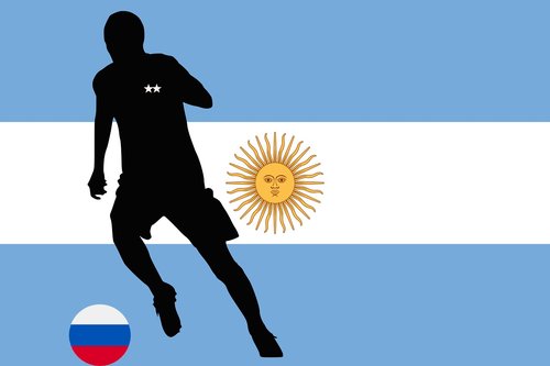 wm2018  world championship  argentina