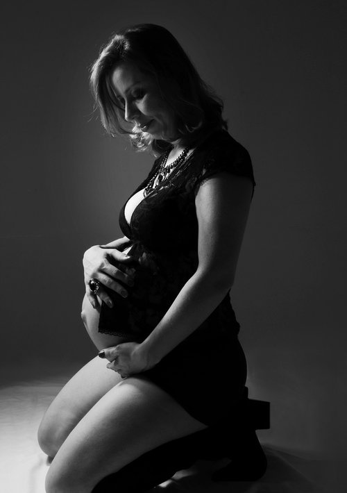 woman  people  human pregnancy