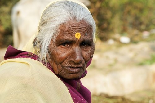 woman  india  indian woman